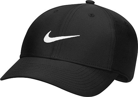 Nike Dri-FIT Adjustable Junior Golf Hats - Previous Season Style - HOLIDAY SPECIAL