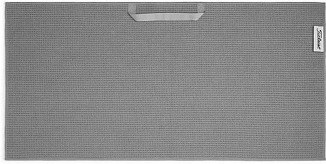 Titleist Players Microfiber Golf Towels - 16" x 32"