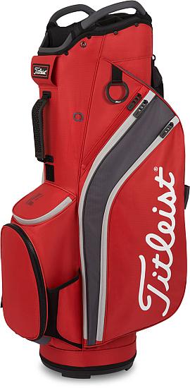 Titleist Cart 14 Golf Bags - HOLIDAY SPECIAL