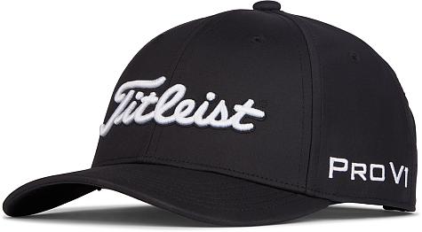 Titleist Tour Performance Adjustable 