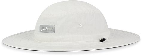 Titleist Charleston Aussie Golf Hats
