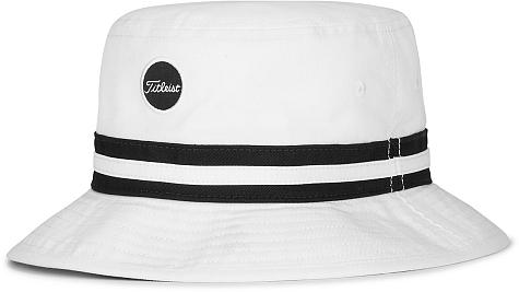 Titleist Montauk Golf Bucket Hats