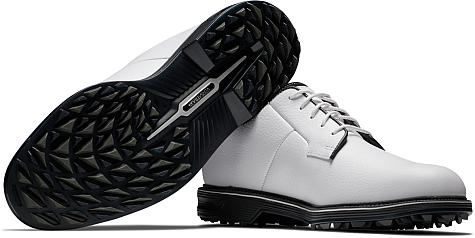FootJoy Premiere Series Field Spikeless Golf Shoes
