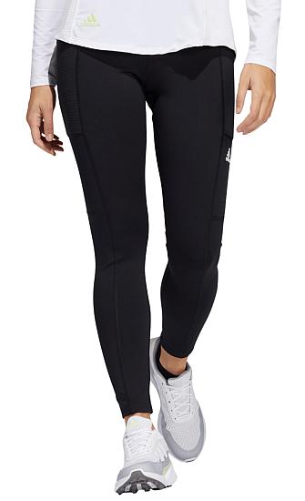 Adidas Women's HEAT.RDY Casual Leggings - ON SALE