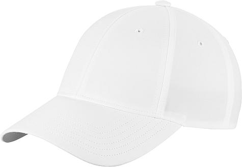 Adidas Primegreen Performance Snapback Adjustable Custom Junior Golf Hats