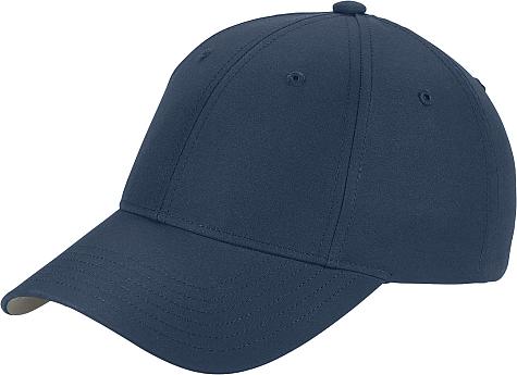 Adidas Primegreen Performance Snapback Adjustable Custom Junior Golf Hats - Previous Season Style - ON SALE