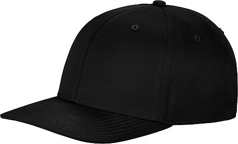 Adidas AEROREADY Tour Snapback Adjustable Custom Golf Hats