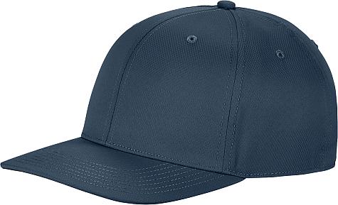 Adidas AEROREADY Tour Snapback Adjustable Custom Golf Hats - HOLIDAY SPECIAL