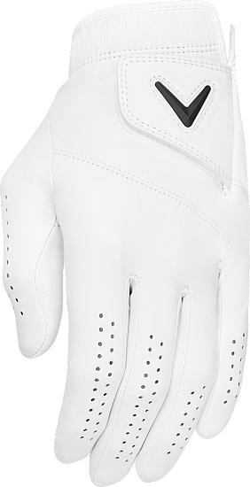 Callaway Tour Authentic Golf Gloves