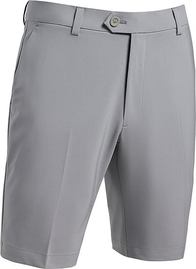 G/Fore Maverick Hybrid Golf Shorts - ON SALE