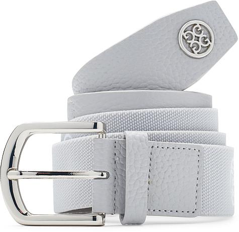 G/Fore Circle G's Webbed Golf Belts