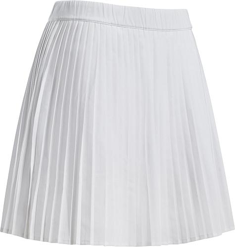 G/Fore Women's Pleated Golf Skorts