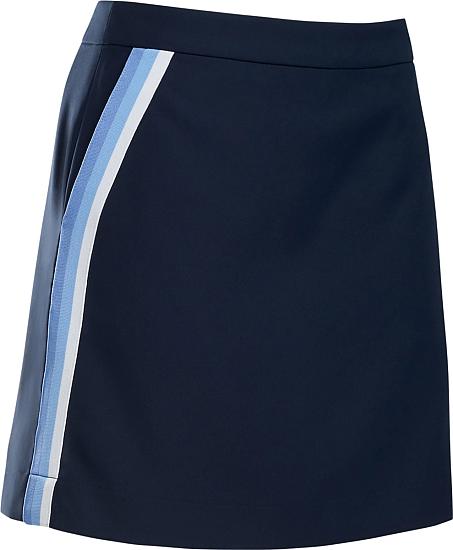G/Fore Women's Tux Golf Skorts - HOLIDAY SPECIAL