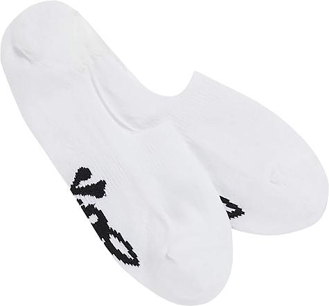 Psycho Bunny Sport Golf Socks - Single Pairs