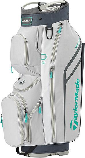 TaylorMade Cart Lite Golf Bags - ON SALE