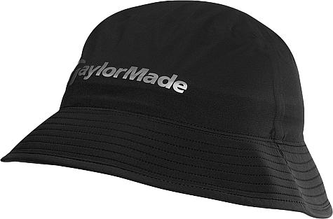TaylorMade Storm Golf Bucket Hats