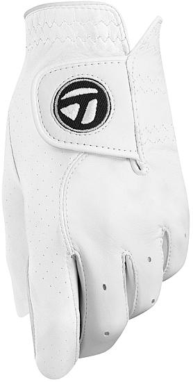 TaylorMade Tour Preferred Women's Golf Gloves