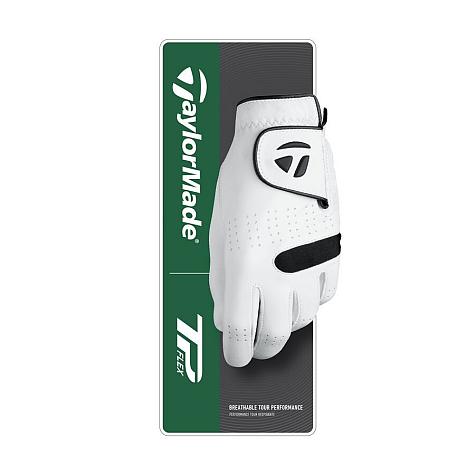 TaylorMade Tour Preferred Flex Golf Gloves