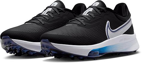 Nike Air Zoom Infinity Tour NXT% Golf Shoes