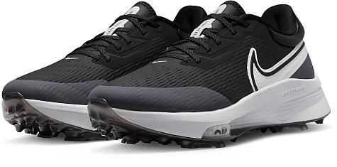 Nike Air Zoom Infinity Tour NXT% Golf Shoes - Previous Season Style - ON SALE