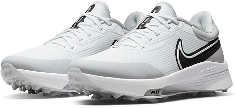 Air Zoom Infinity Tour NXT% Golf Shoes - Previous Season Style - ON SALE