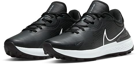 Nike Infinity Pro 2 Spikeless Golf Shoes - HOLIDAY SPECIAL
