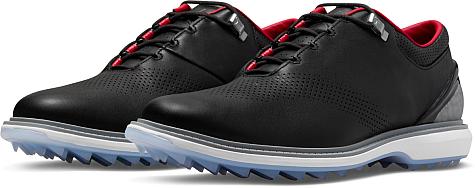 Nike Jordan ADG 4 Spikeless Golf Shoes