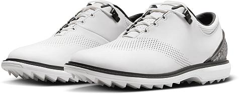 Nike Jordan ADG 4 Spikeless Golf Shoes - ON SALE