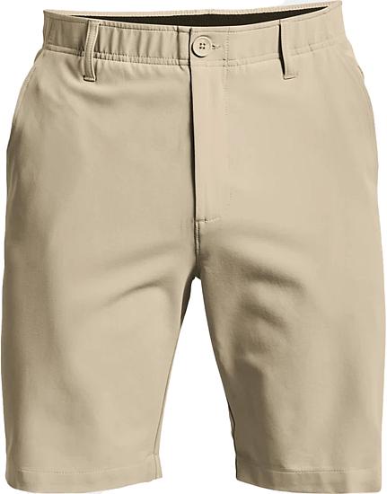 Under Armour Drive Golf Shorts
