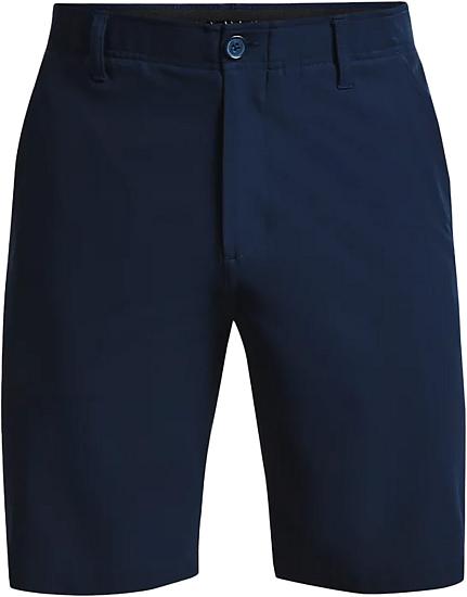 Under Armour Drive Golf Shorts