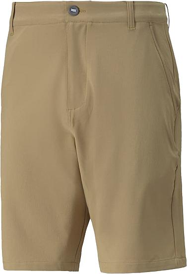 Puma 101 South Golf Shorts