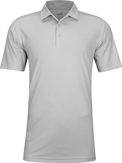 Puma Gamer Golf Shirts
