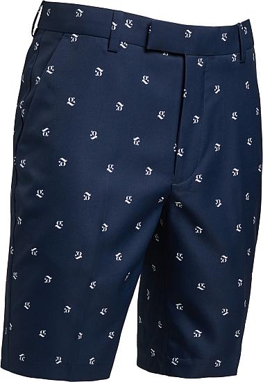 G/Fore Mini G's Golf Shorts - ON SALE