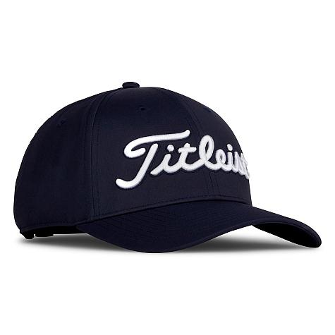 Titleist Tour Performance Custom Adjustable Golf Hats