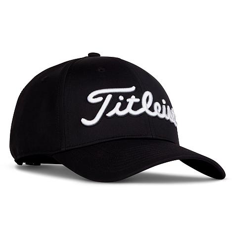 Titleist Tour Performance Custom Adjustable Golf Hats