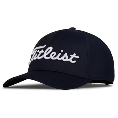 Titleist Tour Performance Custom Adjustable Golf Hats