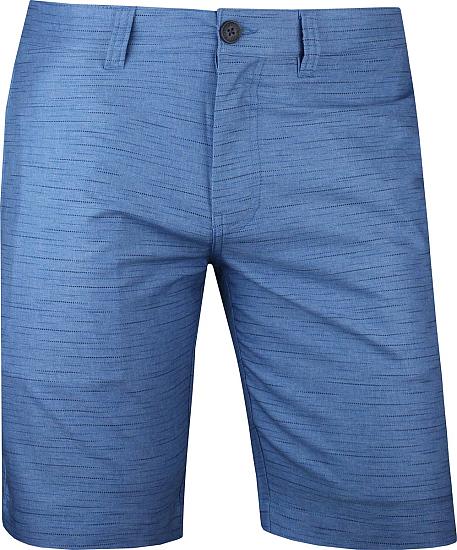 TravisMathew Fly By Golf Shorts - ON SALE