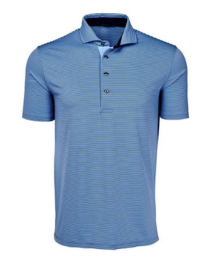 Greyson Clothiers Saranac Golf Shirts