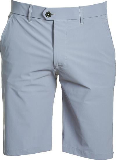 Greyson Clothiers Montauk Golf Shorts