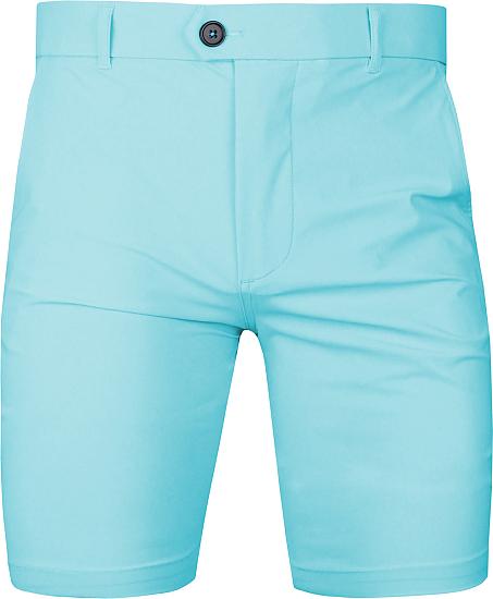 Greyson Clothiers Montauk Golf Shorts - HOLIDAY SPECIAL