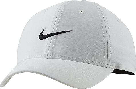 Nike Dri-FIT Legacy91 Novelty Adjustable Golf Hats