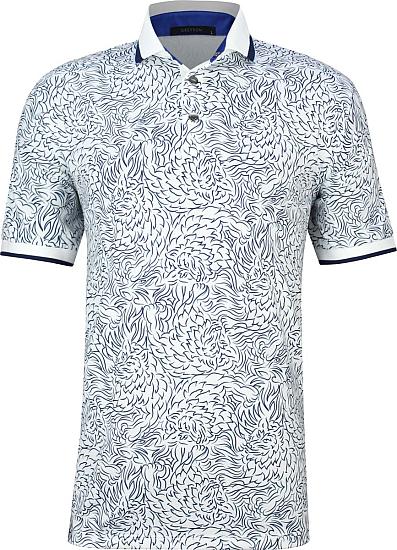 Greyson Clothiers Den Of Thieves Golf Shirts