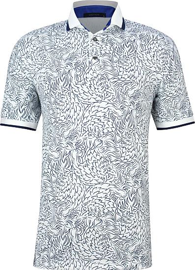 Greyson Clothiers Den Of Thieves Golf Shirts - ON SALE