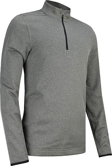 Nike Therma-FIT Victory Quarter-Zip Golf Pullovers - Previous Season Style - ON SALE