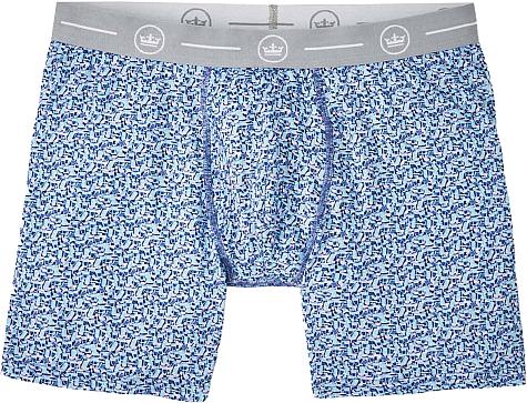 Peter Millar Dazed & Transfused Performance Boxer Briefs - HOLIDAY SPECIAL