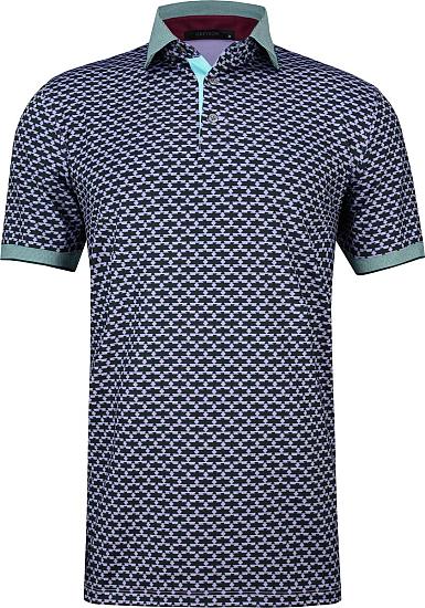 Greyson Clothiers Thunderbird Golf Shirts