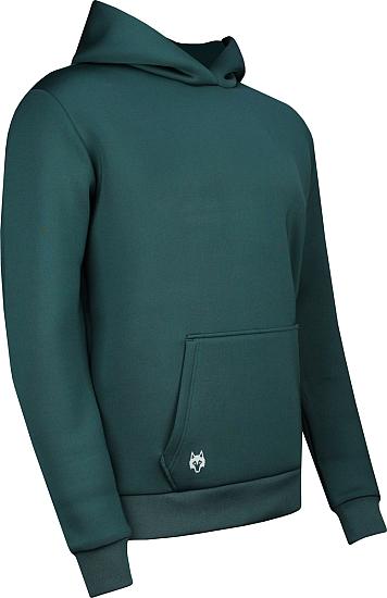 Greyson Clothiers Chene Casual Hoodies