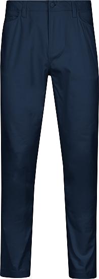 Adidas Go-To 5-Pocket Tapered Golf Pants - ON SALE