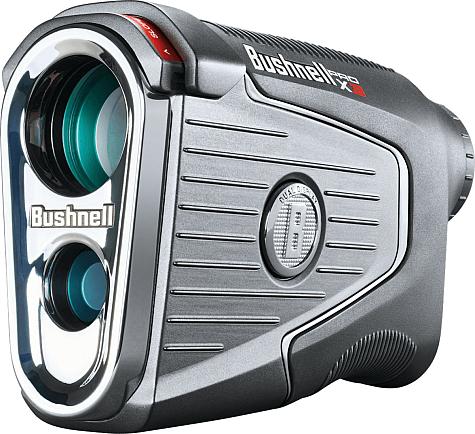 Bushnell Pro X3 Golf Rangefinders - HOLIDAY SPECIAL