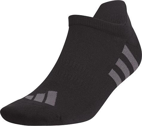 Adidas Tour Ankle Golf Socks - Single Pairs